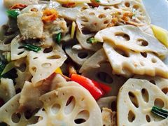 iphone_upload_pic-湿地轩