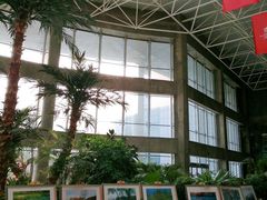 -沈阳职业技术学院