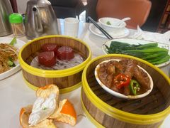 -隆昌海鲜酒家(南岸路店)