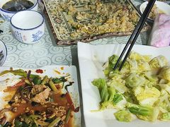 -范饭椰林川湘味海鲜·椰子鸡(三亚湾椰梦长廊店)