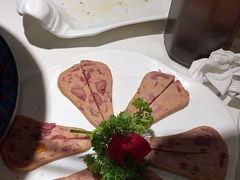 -祥源胡同·涮牛羊肉火锅(花桥店)