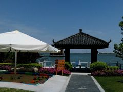 android_upload_pic-同里湖度假村(二期店)