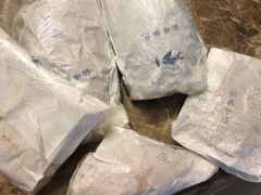 -仙峰天然面包(迎宾路店)