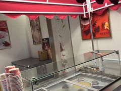 -东吴水韵(吴中店)