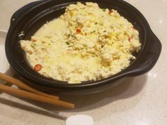 -东北风(江北万达店)