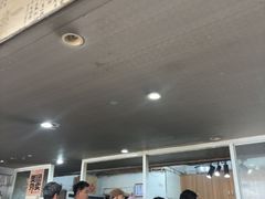 -盛记灶头菜饭(祝桥店)