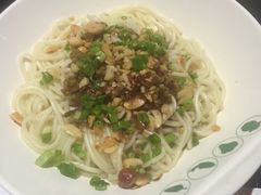 -严厨老坛酸菜鱼(吴江万宝店)