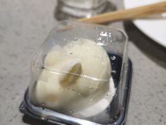 -海底捞火锅(铂澜大象城店)
