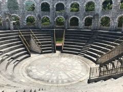 -达蓬山星梦乐园