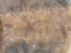 -草原塞蛮羊火锅城(港湾店)