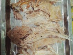 -马学武手抓美食(下南关总店)