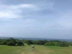 -鹅銮鼻公园