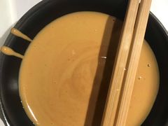 -新辣道鱼火锅(航天万源店)