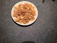 -杏花村水席楼·洛阳水席(老城十字街店)