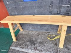 -聚德华天烤肉季·宴会厅(什刹海总店)