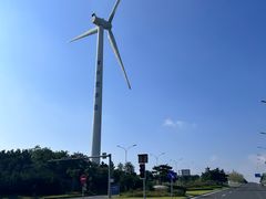 -那香海钻石沙滩浴场