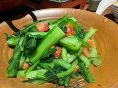 -树厨贵州菜(花果园购物中心店)
