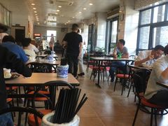 -章氏(广粤路店)