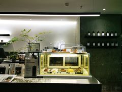 -野鸽子咖啡(中航店)