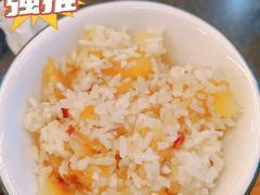 -抚仙湖生态石锅鱼野生菌(告庄店)
