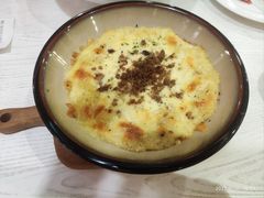 -娜娜家•Nana’s restaurant (爱琴海店)