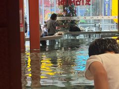 -虾胡闹龙虾馆(湄南河店)