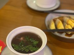 -e公馆鹅肉饭店·潮汕卤鹅(西平店)