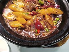 -正兴蜀园(科技园区店)