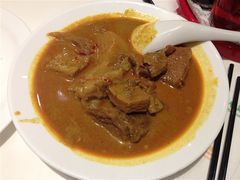 -翠华餐厅(山顶道店)