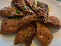 -醉得意·山茶油炒土鸡(泰安火车站大润发店)