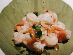 -桂满陇-十里风荷(合生汇店)