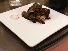 -谭谈川菜(控江路店)