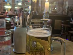 -巴伐利亚啤酒坊(意式风情街店)