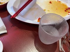 -喜家德虾仁水饺(东海缤纷天地店)