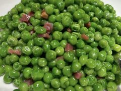 -外婆家(天河领展店)