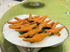 -东宴(温岭店)