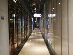 -威蒂斯国际健身游泳会所(东莞庄路店)