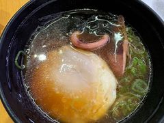 -寿司郎(上野店)