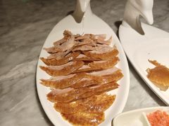 -城南往事(滨江世茂店)