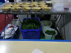 -赵伍面庄(松石大道店)