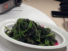 -口味堂(惠济路店)