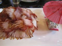 金牌碳烤肉-江宁会馆(劈柴院店)