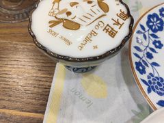 -狗不理(水上北路旗舰店)
