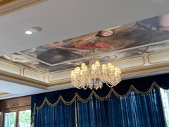 -名流健康高端体检中心·名宾门诊·健康管理