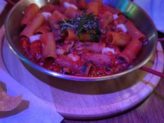 -MARU玛露音乐餐厅(大学路店)