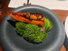 -觀芷隐轩