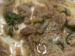 -无招牌