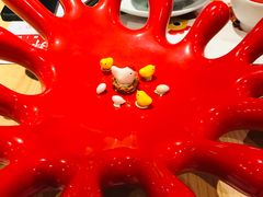 -锅儿匠辣子鸡(春熙路店)