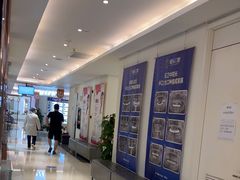 -柏乐口腔(南宁总院)