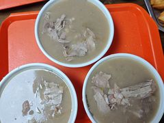 -朝阳糁馆